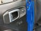 2024 Jeep Wrangler 4xe Rubicon 4xe