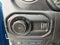 2024 Jeep Wrangler 4xe Rubicon 4xe