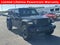 2024 Jeep Wrangler 4xe Rubicon 4xe