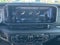 2024 Jeep Wrangler 4xe Rubicon 4xe