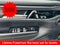 2024 Jeep Grand Wagoneer L Series II 4x4