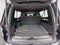 2024 Jeep Grand Wagoneer L Series II 4x4