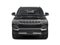 2024 Jeep Grand Wagoneer L Series II 4x4