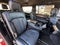 2022 Jeep Grand Wagoneer Series III 4x4
