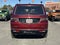 2022 Jeep Grand Wagoneer Series III 4x4