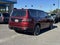 2022 Jeep Grand Wagoneer Series III 4x4