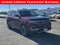 2022 Jeep Grand Wagoneer Series III 4x4