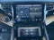 2022 Jeep Grand Wagoneer Series III 4x4