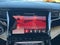2022 Jeep Grand Wagoneer Series III 4x4