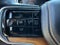 2022 Jeep Grand Wagoneer Series III 4x4
