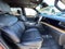 2022 Jeep Grand Wagoneer Series III 4x4