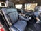 2022 Jeep Grand Wagoneer Series III 4x4