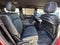 2022 Jeep Grand Wagoneer Series III 4x4