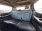 2022 Jeep Grand Wagoneer Series III 4x4
