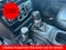 2023 Jeep Gladiator High Altitude 4x4