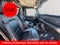 2023 Jeep Gladiator High Altitude 4x4