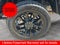 2023 Jeep Gladiator High Altitude 4x4