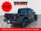 2023 Jeep Gladiator High Altitude 4x4