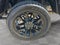 2023 Jeep Gladiator High Altitude 4x4