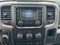 2019 RAM 1500 Classic Tradesman Quad Cab 4x4 6'4' Box