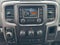 2019 RAM 1500 Classic Tradesman Quad Cab 4x4 6'4' Box