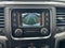 2019 RAM 1500 Classic Tradesman Quad Cab 4x4 6'4' Box
