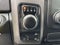 2019 RAM 1500 Classic Tradesman Quad Cab 4x4 6'4' Box