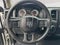 2019 RAM 1500 Classic Tradesman Quad Cab 4x4 6'4' Box