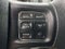 2019 RAM 1500 Classic Tradesman Quad Cab 4x4 6'4' Box