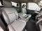 2019 RAM 1500 Classic Tradesman Quad Cab 4x4 6'4' Box