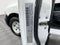 2019 RAM 1500 Classic Tradesman Quad Cab 4x4 6'4' Box