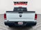 2019 RAM 1500 Classic Tradesman Quad Cab 4x4 6'4' Box