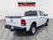 2019 RAM 1500 Classic Tradesman Quad Cab 4x4 6'4' Box
