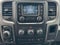 2019 RAM 1500 Classic Tradesman Quad Cab 4x4 6'4' Box