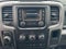 2019 RAM 1500 Classic Tradesman Quad Cab 4x4 6'4' Box