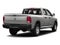 2017 RAM 1500 Tradesman Quad Cab 4x4 6'4' Box