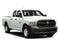 2017 RAM 1500 Tradesman Quad Cab 4x4 6'4' Box