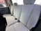 2024 RAM 1500 Classic SLT Quad Cab 4x4 6'4' Box