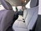 2024 RAM 1500 Classic SLT Quad Cab 4x4 6'4' Box