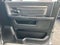 2024 RAM 1500 Classic SLT Quad Cab 4x4 6'4' Box