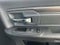 2024 RAM 1500 Classic SLT Quad Cab 4x4 6'4' Box