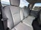 2024 RAM 1500 Classic SLT Quad Cab 4x4 6'4' Box