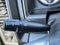 2024 RAM 1500 Classic SLT Quad Cab 4x4 6'4' Box