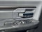 2024 RAM 1500 Classic SLT Quad Cab 4x4 6'4' Box