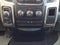 2017 RAM 1500 SLT Quad Cab 4x4 6'4' Box