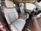 2021 RAM 1500 Laramie Quad Cab 4x2 6'4' Box