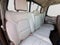 2021 RAM 1500 Laramie Quad Cab 4x2 6'4' Box