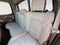 2021 RAM 1500 Laramie Quad Cab 4x2 6'4' Box