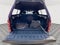 2021 RAM 1500 Laramie Quad Cab 4x2 6'4' Box