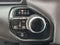 2023 RAM 1500 Big Horn Quad Cab 4x4 6'4' Box